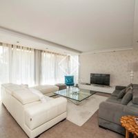 Вилла у моря в Испании, Каталония, Льорет-де-Мар, 500 кв.м.