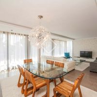 Вилла у моря в Испании, Каталония, Льорет-де-Мар, 500 кв.м.