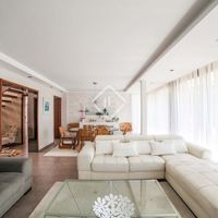 Вилла у моря в Испании, Каталония, Льорет-де-Мар, 500 кв.м.