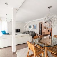 Вилла у моря в Испании, Каталония, Льорет-де-Мар, 500 кв.м.