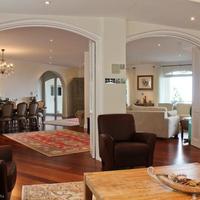 House in the suburbs in Republic of Cyprus, Eparchia Pafou, 400 sq.m.