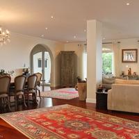 House in the suburbs in Republic of Cyprus, Eparchia Pafou, 400 sq.m.