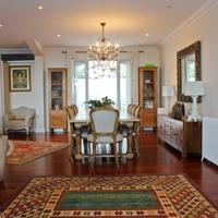 House in the suburbs in Republic of Cyprus, Eparchia Pafou, 400 sq.m.