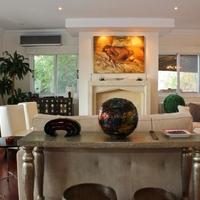 House in the suburbs in Republic of Cyprus, Eparchia Pafou, 400 sq.m.