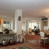 House in the suburbs in Republic of Cyprus, Eparchia Pafou, 400 sq.m.