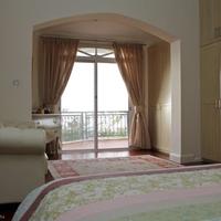 House in the suburbs in Republic of Cyprus, Eparchia Pafou, 400 sq.m.