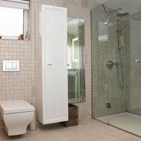 House in the suburbs in Republic of Cyprus, Eparchia Pafou, 400 sq.m.