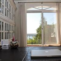House in the suburbs in Republic of Cyprus, Eparchia Pafou, 400 sq.m.