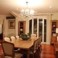 House in the suburbs in Republic of Cyprus, Eparchia Pafou, 400 sq.m.