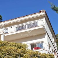 Вилла в Испании, Каталония, Льорет-де-Мар, 173 кв.м.