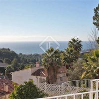 Вилла в Испании, Каталония, Льорет-де-Мар, 173 кв.м.