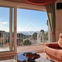 Вилла в Испании, Каталония, Льорет-де-Мар, 173 кв.м.