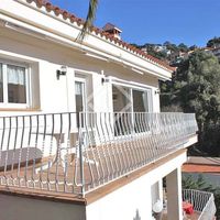 Вилла в Испании, Каталония, Льорет-де-Мар, 173 кв.м.