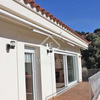 Вилла в Испании, Каталония, Льорет-де-Мар, 173 кв.м.