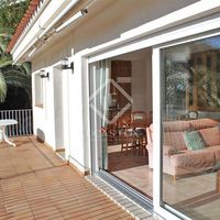 Вилла в Испании, Каталония, Льорет-де-Мар, 173 кв.м.