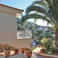 Вилла в Испании, Каталония, Льорет-де-Мар, 173 кв.м.