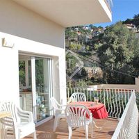 Вилла в Испании, Каталония, Льорет-де-Мар, 173 кв.м.