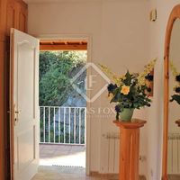 Вилла в Испании, Каталония, Льорет-де-Мар, 173 кв.м.