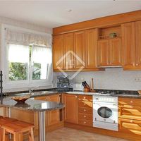 Вилла в Испании, Каталония, Льорет-де-Мар, 173 кв.м.