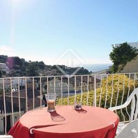 Вилла в Испании, Каталония, Льорет-де-Мар, 173 кв.м.