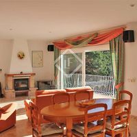 Вилла в Испании, Каталония, Льорет-де-Мар, 173 кв.м.