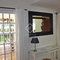 Вилла у моря в Испании, Каталония, Тосса-де-Мар, 300 кв.м.