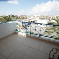 Квартира в центре города на Кипре, Пафос, 76 кв.м.