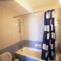 Квартира в центре города на Кипре, Пафос, 76 кв.м.