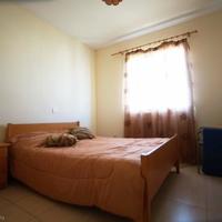 Квартира в центре города на Кипре, Пафос, 76 кв.м.