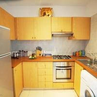 Квартира в центре города на Кипре, Пафос, 76 кв.м.