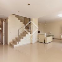 Villa at the seaside in Spain, Catalunya, Girona, 370 sq.m.