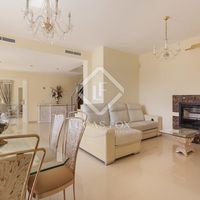 Villa at the seaside in Spain, Catalunya, Girona, 370 sq.m.