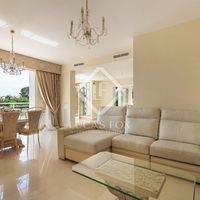 Villa at the seaside in Spain, Catalunya, Girona, 370 sq.m.