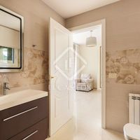 Villa at the seaside in Spain, Catalunya, Girona, 370 sq.m.