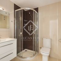 Villa at the seaside in Spain, Catalunya, Girona, 370 sq.m.