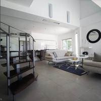 House in the suburbs in Republic of Cyprus, Eparchia Pafou, 191 sq.m.