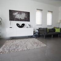 House in the suburbs in Republic of Cyprus, Eparchia Pafou, 191 sq.m.