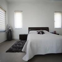 House in the suburbs in Republic of Cyprus, Eparchia Pafou, 191 sq.m.