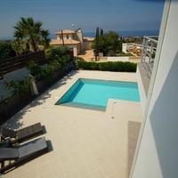 House in the suburbs in Republic of Cyprus, Eparchia Pafou, 191 sq.m.