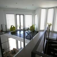 House in the suburbs in Republic of Cyprus, Eparchia Pafou, 191 sq.m.