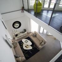 House in the suburbs in Republic of Cyprus, Eparchia Pafou, 191 sq.m.