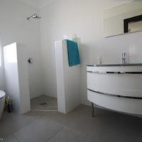 House in the suburbs in Republic of Cyprus, Eparchia Pafou, 191 sq.m.
