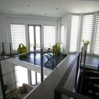 House in the suburbs in Republic of Cyprus, Eparchia Pafou, 191 sq.m.