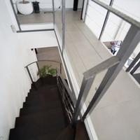 House in the suburbs in Republic of Cyprus, Eparchia Pafou, 191 sq.m.