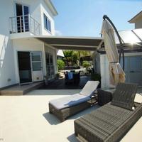 House in the suburbs in Republic of Cyprus, Eparchia Pafou, 191 sq.m.