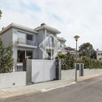 Villa at the seaside in Spain, Catalunya, Girona, 350 sq.m.