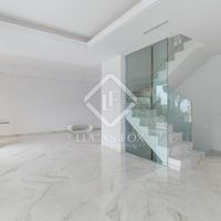 Villa at the seaside in Spain, Catalunya, Girona, 350 sq.m.