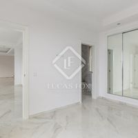 Villa at the seaside in Spain, Catalunya, Girona, 350 sq.m.