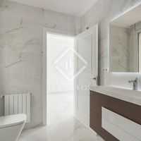 Villa at the seaside in Spain, Catalunya, Girona, 350 sq.m.