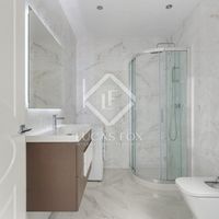 Villa at the seaside in Spain, Catalunya, Girona, 350 sq.m.